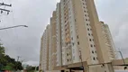 Foto 13 de Apartamento com 2 Quartos à venda, 49m² em Jardim Santa Emília, São Paulo