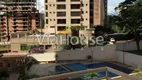 Foto 24 de Apartamento com 3 Quartos à venda, 75m² em Jardim Botânico, Ribeirão Preto