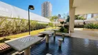 Foto 10 de Apartamento com 3 Quartos à venda, 202m² em Jardim Anália Franco, São Paulo