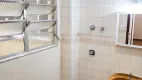 Foto 15 de Apartamento com 2 Quartos à venda, 80m² em Campo Grande, Santos