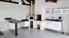 Foto 110 de Casa com 4 Quartos à venda, 341m² em Vila Oliveira, Mogi das Cruzes