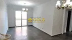 Foto 2 de Apartamento com 3 Quartos à venda, 84m² em Vila Leopoldina, São Paulo