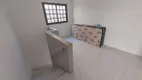 Foto 16 de Casa com 5 Quartos para venda ou aluguel, 400m² em Candeias, Jaboatão dos Guararapes