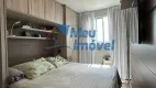 Foto 10 de Apartamento com 2 Quartos à venda, 48m² em Samambaia Norte, Brasília