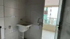 Foto 15 de Apartamento com 2 Quartos à venda, 84m² em Cidade Ocian, Praia Grande