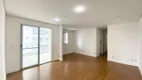 Foto 13 de Apartamento com 3 Quartos à venda, 78m² em Jardim Arpoador Zona Oeste, São Paulo