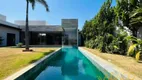 Foto 24 de Casa com 5 Quartos à venda, 700m² em Condominio Parque Residencial Damha III, São Carlos