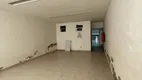 Foto 29 de Prédio Comercial com 2 Quartos para alugar, 500m² em Centro, Niterói