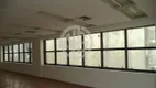 Foto 4 de Sala Comercial para alugar, 188m² em Vila Buarque, São Paulo