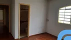 Foto 10 de Casa com 3 Quartos à venda, 150m² em Vila Brasília, Aparecida de Goiânia