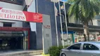 Foto 2 de Sala Comercial com 1 Quarto para alugar, 35m² em Boa Viagem, Recife