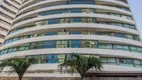 Foto 35 de Apartamento com 2 Quartos à venda, 147m² em Boa Viagem, Recife