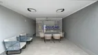 Foto 30 de Apartamento com 2 Quartos para alugar, 59m² em Centro, Governador Valadares