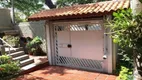 Foto 6 de Sobrado com 3 Quartos à venda, 380m² em Vila Inah, São Paulo