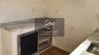 Foto 14 de Casa com 2 Quartos à venda, 72m² em Barreto, Niterói