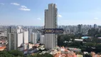 Foto 47 de Cobertura com 4 Quartos à venda, 450m² em Parque da Mooca, São Paulo