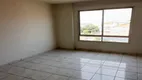 Foto 2 de Apartamento com 2 Quartos à venda, 65m² em Vila Nair, São Paulo