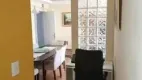 Foto 4 de Apartamento com 3 Quartos à venda, 78m² em Casa Caiada, Olinda