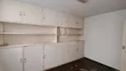 Foto 14 de Apartamento com 4 Quartos à venda, 221m² em Copacabana, Rio de Janeiro