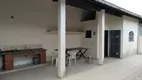 Foto 21 de Casa com 3 Quartos à venda, 160m² em Tupy, Itanhaém