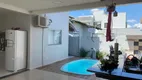 Foto 13 de Casa de Condomínio com 3 Quartos para alugar, 250m² em Jardim Marco Zero, Macapá