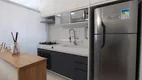 Foto 4 de Apartamento com 2 Quartos à venda, 49m² em Jardim D'abril, Osasco