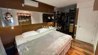 Foto 8 de Apartamento com 4 Quartos à venda, 190m² em Brooklin, São Paulo