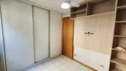 Foto 25 de Apartamento com 3 Quartos à venda, 95m² em Freguesia- Jacarepaguá, Rio de Janeiro