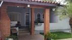 Foto 24 de Casa com 3 Quartos à venda, 288m² em Vila Nova Sorocaba, Sorocaba