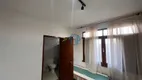 Foto 35 de Casa com 5 Quartos à venda, 613m² em Area Litoranea, Extremoz