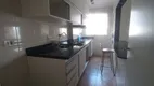 Foto 23 de Apartamento com 2 Quartos à venda, 49m² em Saúde, São Paulo