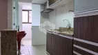 Foto 9 de Apartamento com 2 Quartos à venda, 84m² em Sanvitto, Caxias do Sul