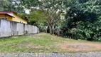 Foto 3 de Lote/Terreno à venda, 455m² em Caneca Fina, Guapimirim