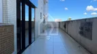 Foto 6 de Apartamento com 3 Quartos para alugar, 100m² em Centro, Ponta Grossa