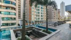 Foto 34 de Apartamento com 4 Quartos à venda, 172m² em Centro, Balneário Camboriú