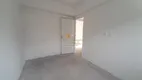 Foto 6 de Apartamento com 2 Quartos à venda, 60m² em Varzea, Teresópolis