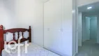 Foto 42 de Apartamento com 3 Quartos à venda, 90m² em Jardim Paulista, São Paulo