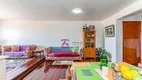 Foto 8 de Apartamento com 3 Quartos à venda, 126m² em Vila Madalena, São Paulo