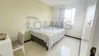 Foto 7 de Apartamento com 3 Quartos à venda, 64m² em Jabotiana, Aracaju