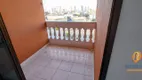 Foto 3 de Apartamento com 3 Quartos à venda, 85m² em Matatu, Salvador