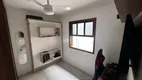 Foto 5 de Casa com 3 Quartos à venda, 70m² em Conjunto Residencial Trinta e Um de Março, São José dos Campos