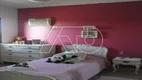 Foto 10 de Apartamento com 3 Quartos à venda, 149m² em Castelinho, Piracicaba