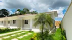 Foto 2 de Casa de Condomínio com 2 Quartos à venda, 160m² em Tarumã, Manaus