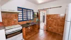Foto 8 de Casa com 5 Quartos à venda, 248m² em Lagoinha, Ubatuba