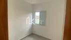 Foto 15 de Apartamento com 2 Quartos à venda, 41m² em Jaçanã, São Paulo