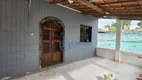 Foto 19 de Casa com 2 Quartos à venda, 260m² em Henrique Jorge, Fortaleza