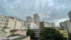 Foto 18 de Apartamento com 2 Quartos à venda, 64m² em Tijuca, Rio de Janeiro