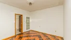 Foto 3 de Apartamento com 2 Quartos para alugar, 63m² em Menino Deus, Porto Alegre