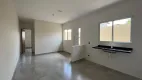 Foto 8 de Casa com 2 Quartos à venda, 51m² em Jardim Sao Felipe, Atibaia