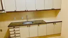 Foto 7 de Apartamento com 3 Quartos à venda, 90m² em Vila Nossa Senhora Aparecida, São José do Rio Preto